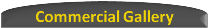 Click here for Commercial Gallery